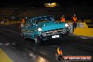 Street Drags Calder Park & Test & Tune - HPH_5124